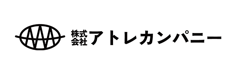 株式会社アトレカンパニー